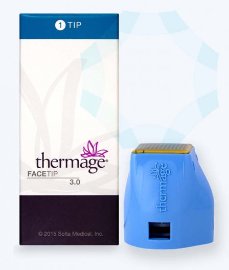 Buy THERMAGE® 3.0CM² online