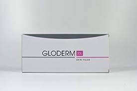 Buy Gloderm 30L online