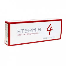 Buy ETERMIS 4 online