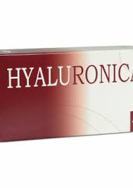 Buy Hyaluronica 1 online