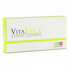 Buy Vita Face online