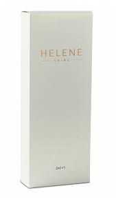 Buy Helene Shine online