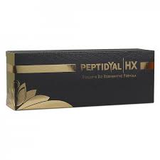 Buy Peptidyal HX online