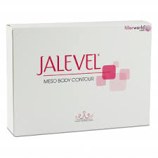 Buy Jalevel Meso online