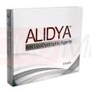 Buy Alidya Anti online