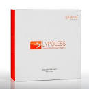 Buy Lypoless online